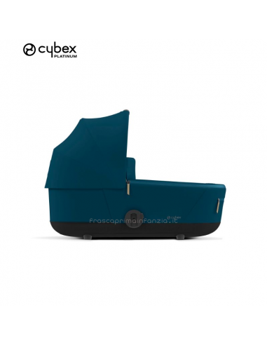 Cybex Mios Navicella "New Generation"