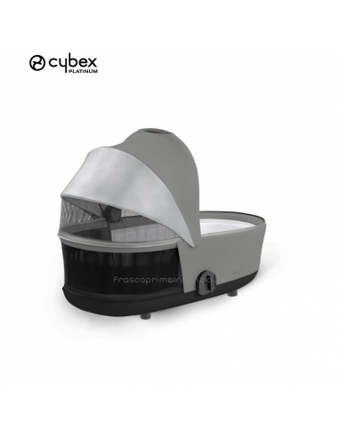 Cybex Mios Navicella "New Generation"