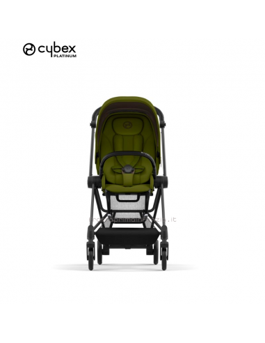 Cybex Passeggino Mios "New Generation"