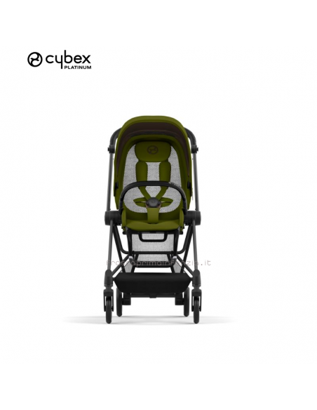 Cybex Passeggino Mios "New Generation"