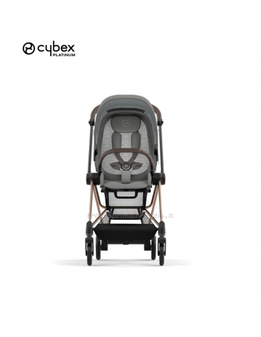 Cybex Passeggino Mios "New Generation"