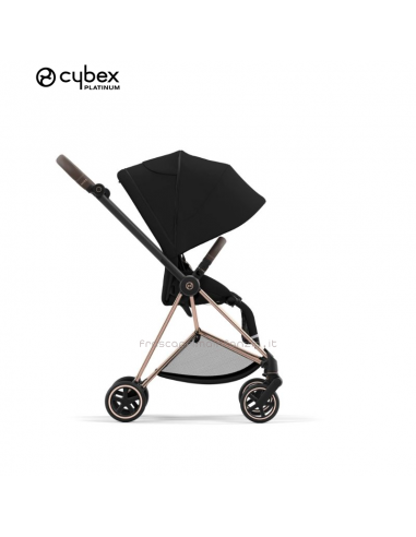 Cybex Passeggino Mios "New Generation"
