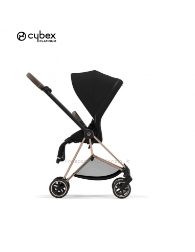 Cybex Passeggino Mios "New Generation"