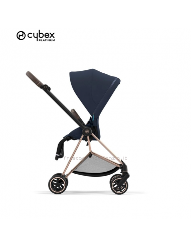Cybex Passeggino Mios "New Generation"