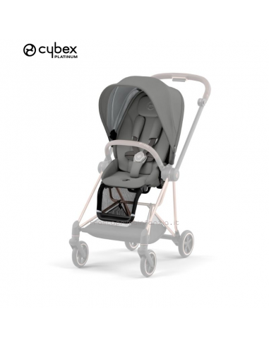 Cybex Mios Seat Pack "New Generation"