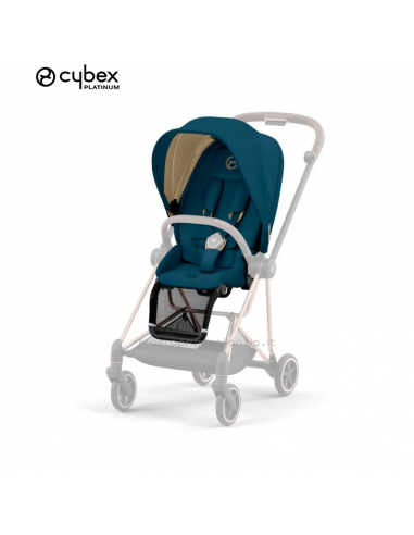 Cybex Mios Seat Pack "New Generation"