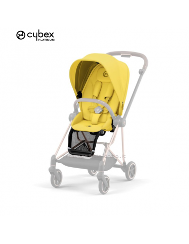 Cybex Mios Seat Pack "New Generation"