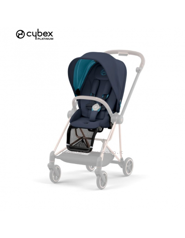 Cybex Mios Seat Pack "New Generation"
