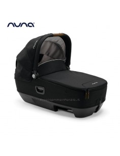 Nuna Navicella Cari™ Next