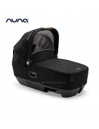 Nuna Navicella Cari™ Next