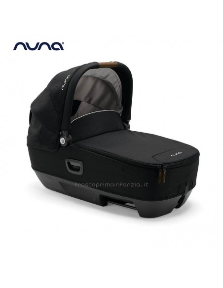 Nuna Navicella Cari™ Next