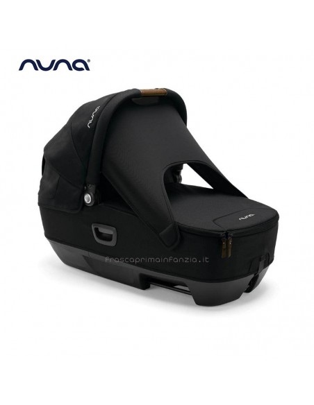 Nuna Navicella Cari™ Next