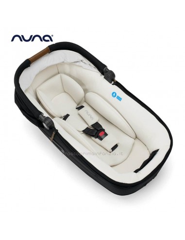 Nuna Navicella Cari™ Next