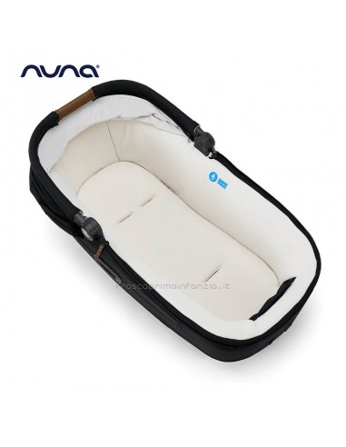 Nuna Navicella Cari™ Next