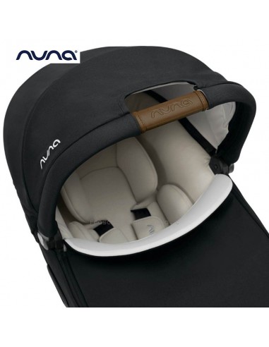 Nuna Navicella Cari™ Next