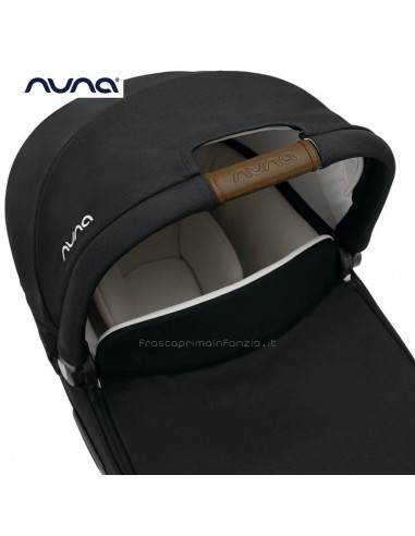 Nuna Navicella Cari™ Next