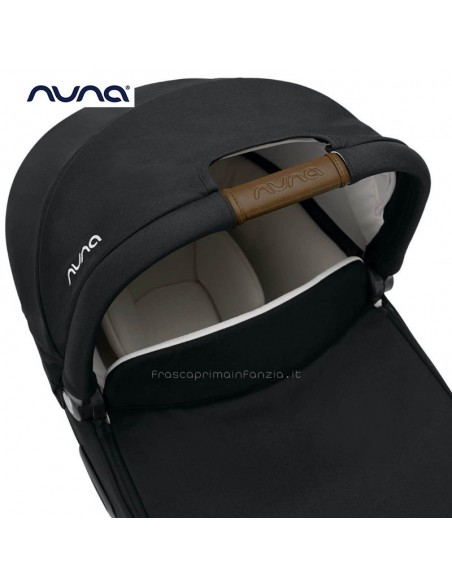 Nuna Navicella Cari™ Next