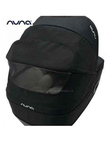 Nuna Navicella Cari™ Next