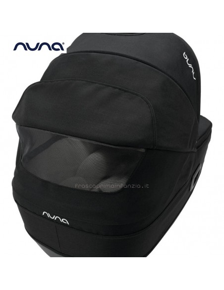 Nuna Navicella Cari™ Next