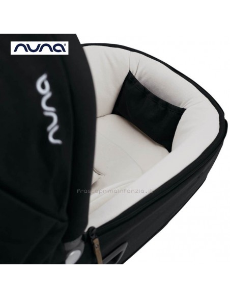Nuna Navicella Cari™ Next
