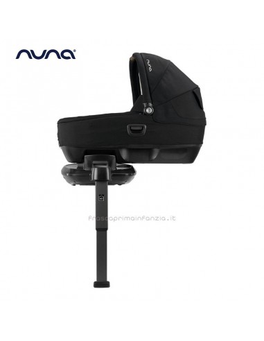 Nuna Navicella Cari™ Next