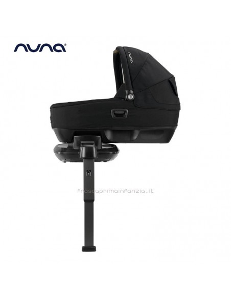 Nuna Navicella Cari™ Next