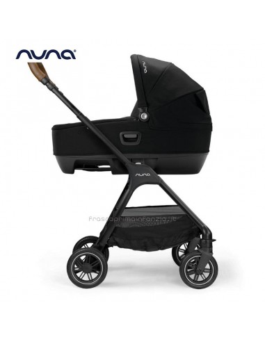 Nuna Navicella Cari™ Next