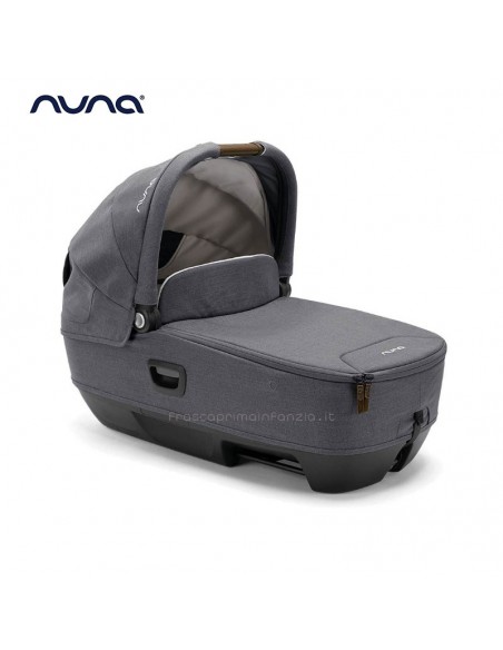 Nuna Navicella Cari™ Next