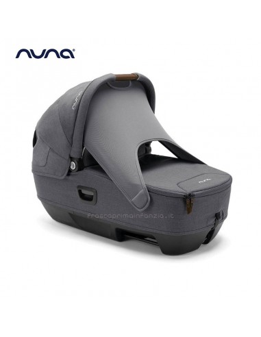 Nuna Navicella Cari™ Next