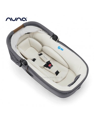 Nuna Navicella Cari™ Next