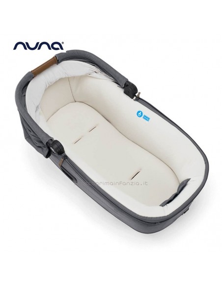 Nuna Navicella Cari™ Next
