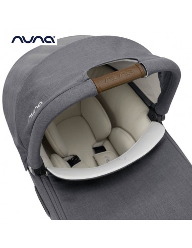 Nuna Navicella Cari™ Next