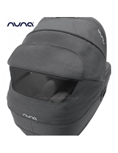 Nuna Navicella Cari™ Next