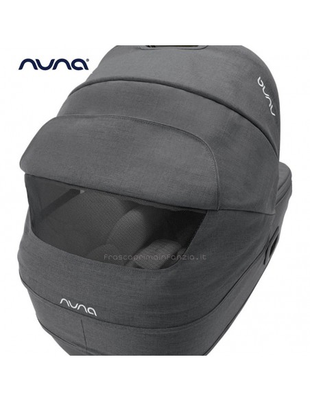 Nuna Navicella Cari™ Next