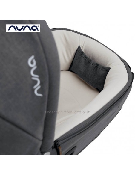 Nuna Navicella Cari™ Next