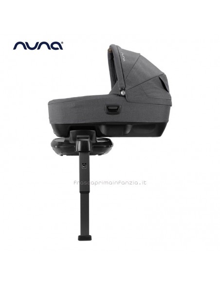 Nuna Navicella Cari™ Next