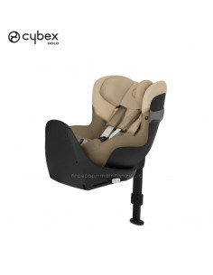 Cybex Sirona S2 i-Size 2