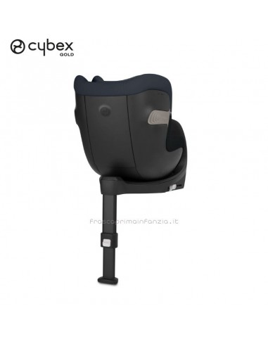 Cybex Sirona S2 i-Size
