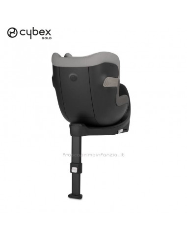 Cybex Sirona S2 i-Size