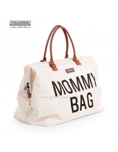 Childhome Mommy Bag