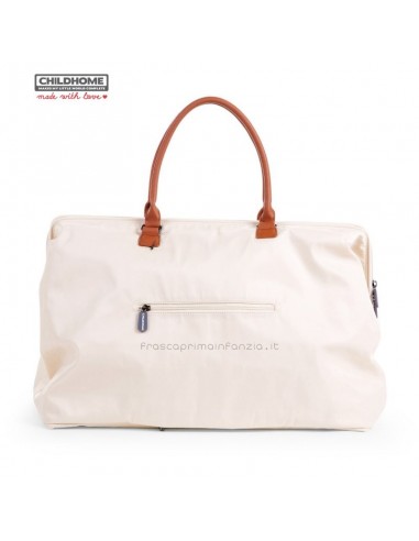 Childhome Mommy Bag