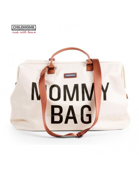 Childhome Mommy Bag