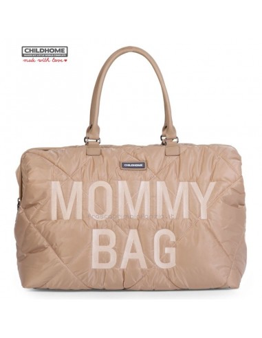 Childhome Mommy Bag