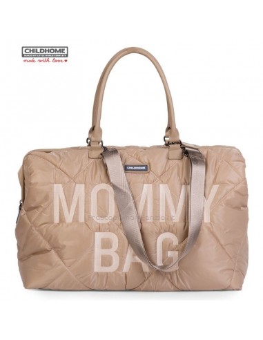 Childhome Mommy Bag