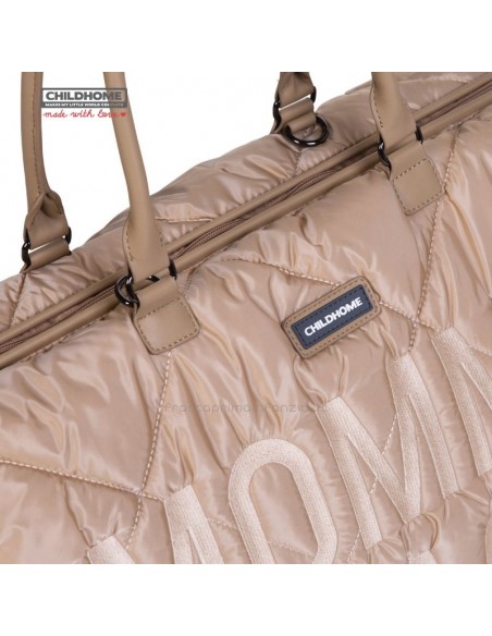 Childhome Mommy Bag