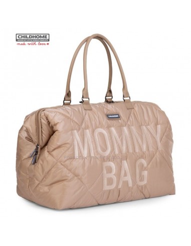 Childhome Mommy Bag