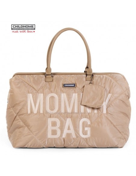 Childhome Mommy Bag