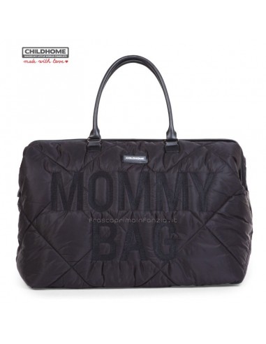 Childhome Mommy Bag