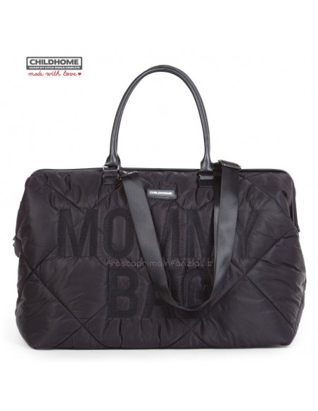 Childhome Mommy Bag