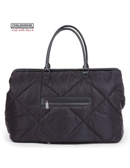 Childhome Mommy Bag